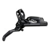 Freno Disco Sram G2 R Trasero 2000mm 4 Pistones Original