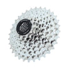 Piñon Cassette 8v 11-32t Nucleo Shimano Hg Ruta Mi tienda-Repuesto-de-bicicleta