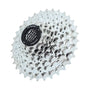 Piñon Cassette 8v 11-32t Nucleo Shimano Hg Ruta