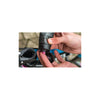 Grasa Muc-off Bio Multi Proposito 150g Mtb Enduro Mi tienda-Repuesto-de-bicicleta