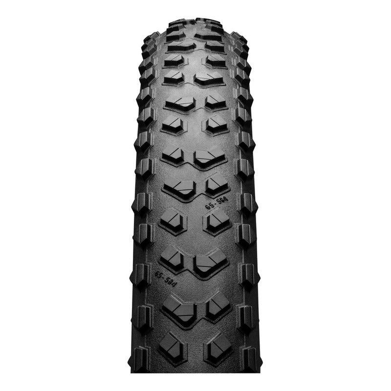 Pack 2 Neumaticos Aro 29 X 2.30 Continental Mountain King Mi tienda-Repuesto-de-bicicleta