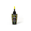 Aceite Lubricante Bicicleta Muc-off Dry Lube Seco 50ml Mi tienda-Repuesto-de-bicicleta