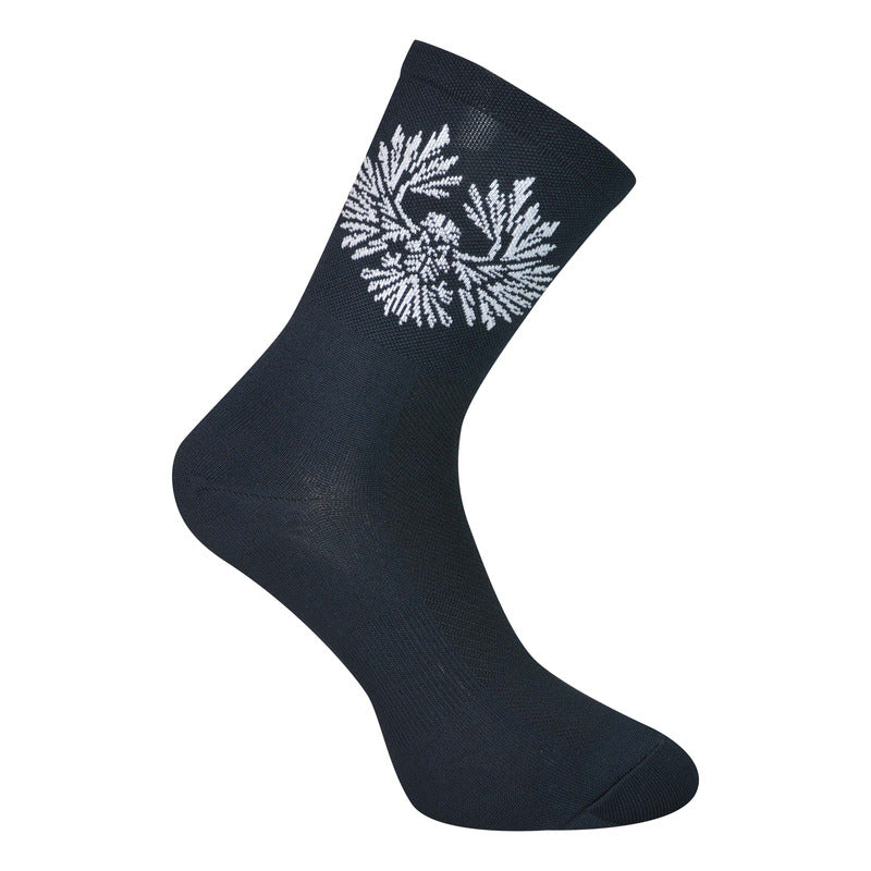 Calcetas Calcetines Ciclismo Sram Eagle Rockshox Socks Mtb Mi tienda-Repuesto-de-bicicleta