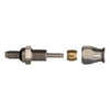 Conector Recto De Flexible Hidraulico Para Magura Avid Hayes
