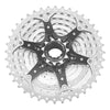 Piñon Cassette Sunrace 10v 11-46t Nucleo Shimano Hg 1x10 Mi tienda-Repuesto-de-bicicleta
