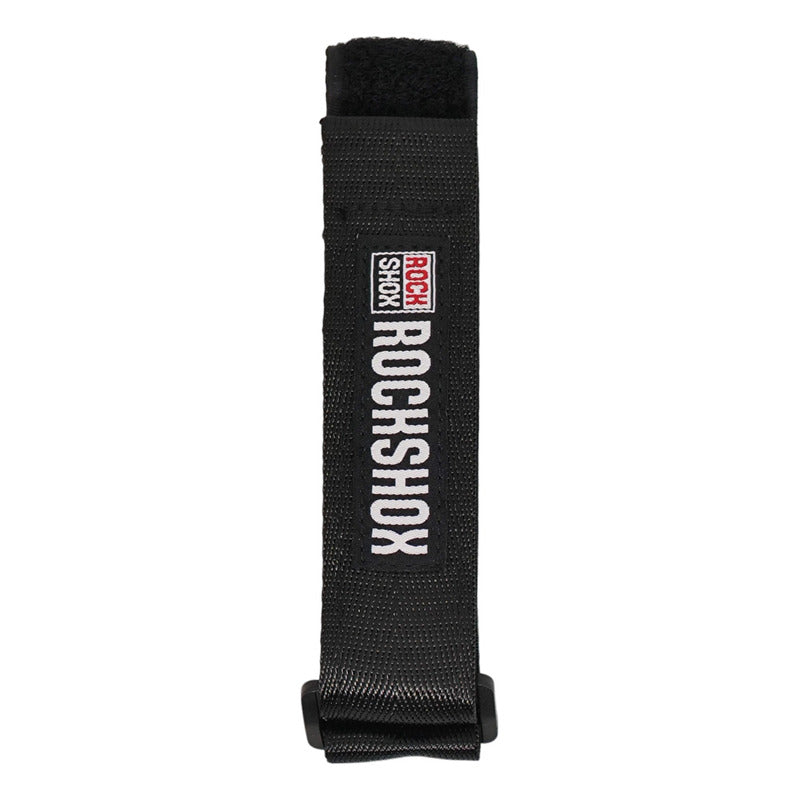 Correa Transporte Carrier Strap Sram Rockshox Para Bicicleta Mi tienda-Repuesto-de-bicicleta
