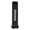 Correa Transporte Carrier Strap Sram Rockshox Para Bicicleta Mi tienda-Repuesto-de-bicicleta