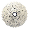 Piñon Cassette Sunrace 10v 11-51 Nucleo Hg 1x10 C/ Extensor Mi tienda-Repuesto-de-bicicleta