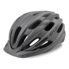 Casco Giro Register Mat Titanium Talla Unica Ruta Ciclismo Mi tienda-Repuesto-de-bicicleta