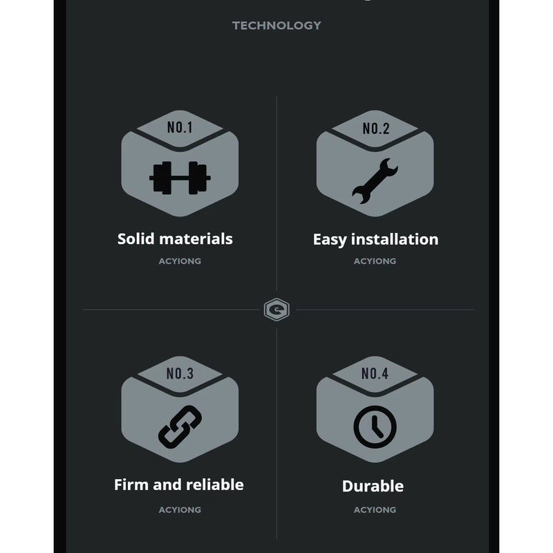 Porta Botella Caramagiola Bicicleta Resistente Ultra Liviana Mi tienda-Repuesto-de-bicicleta