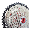 Piñon Cassette Bicicleta 9v 11-42 Light Nucleo Shimano Hg Mi tienda-Repuesto-de-bicicleta