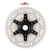 Piñon Cassette Sunrace 11v 11-51t Nucleo Shimano Hg 1x11