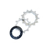 Piñon Cassette 10v 11-42 Nucleo Estandar Shimano Hg Mtb Mi tienda-Repuesto-de-bicicleta