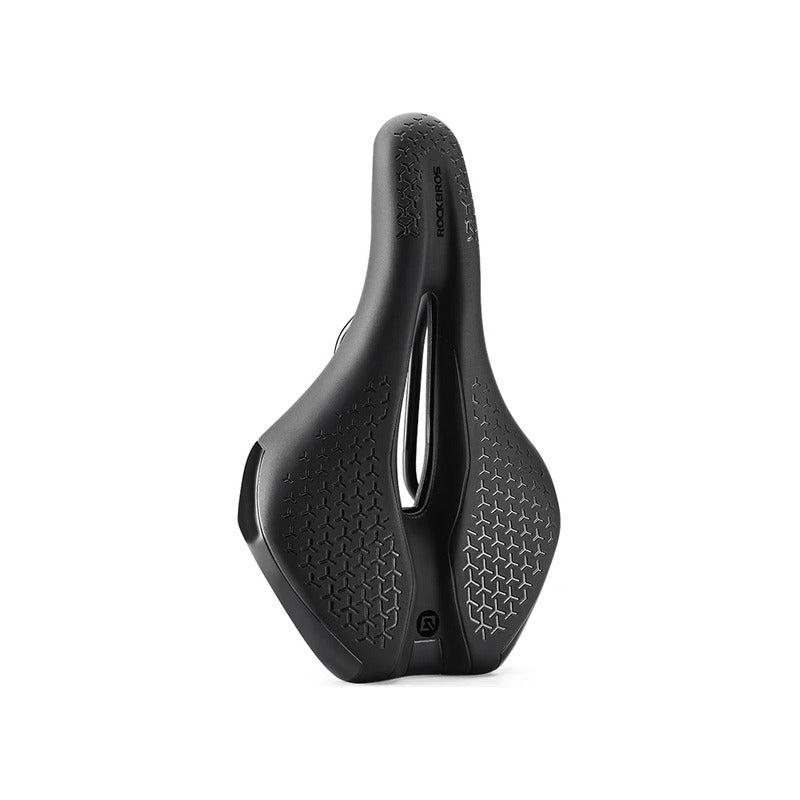 Sillin Asiento Bicicleta Antiprostatico Rockbros Mtb Ruta Mi tienda-Repuesto-de-bicicleta