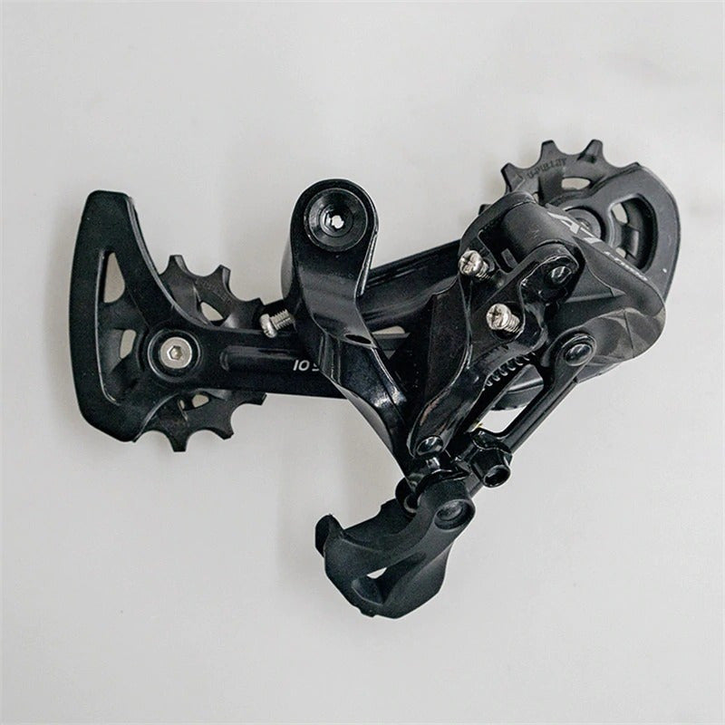 Kit Transmision Completa A 10v 50t 1x10 Marlin 5 Y Similares Mi tienda-Repuesto-de-bicicleta