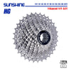 Piñon Cassette 11v 11-32t Nucleo Shimano Hg Ruta Mi tienda-Repuesto-de-bicicleta