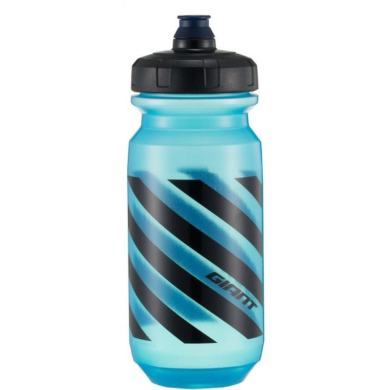Botella Caramagiola Giant Doublespring 600cc Colores Mi tienda-Repuesto-de-bicicleta