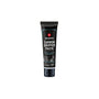 Grasa Tf2 Weldtite Para Piezas De Carbono 50 Grs