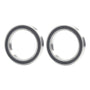 2x Rodamientos 6806rs Para Bb30 Pf30 Bb386 30*42*7