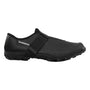 Zapatos Bicicleta Spd Anclaje Shimano Sh-mx100 Mtb Gravel