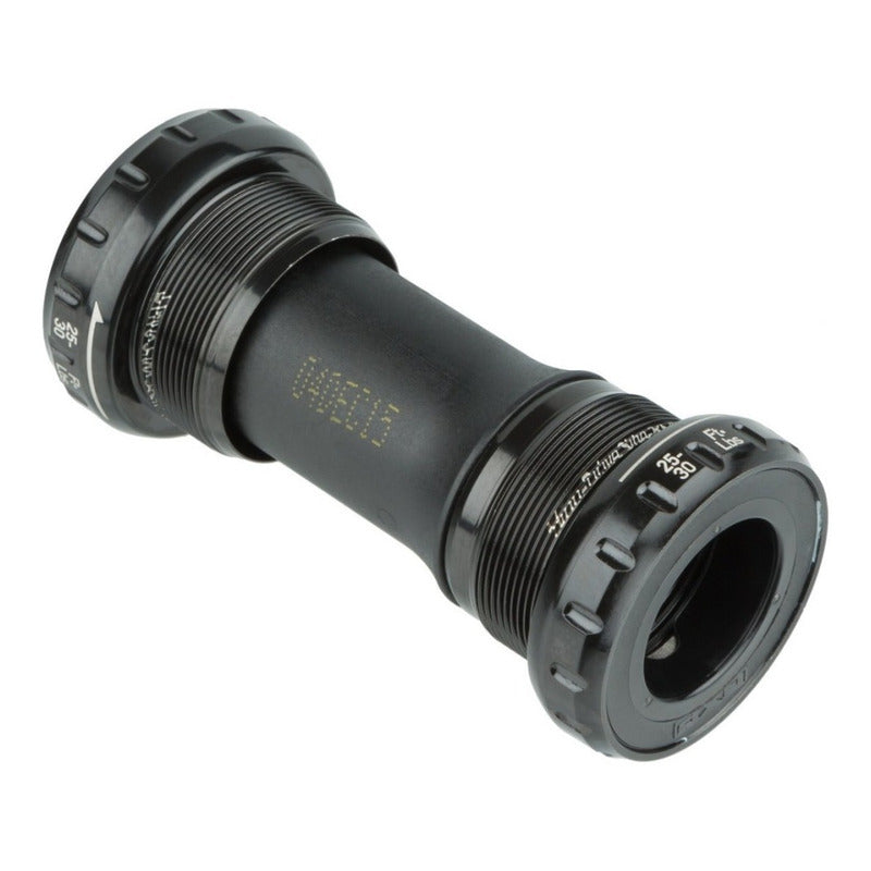 Motor Sram Roscado Bsa Gxp 68/73mm Mi tienda-Repuesto-de-bicicleta