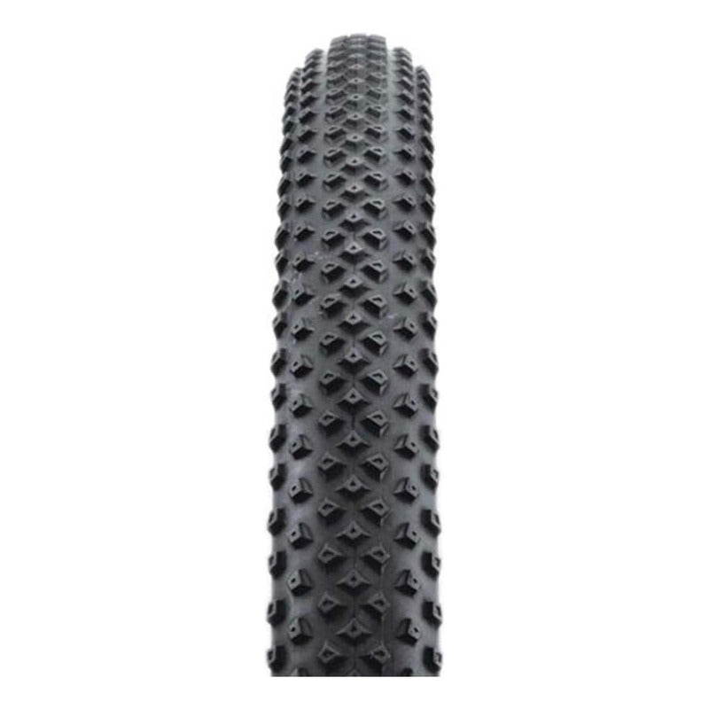 Neumatico Aro 29 X 2.20 Arisun Mount Graham Rsd+ Tubeless Mi tienda-Repuesto-de-bicicleta
