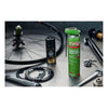Aceite Lubricante Bicicleta Tf2 Spray Weldtite Teflon 400ml Mi tienda-Repuesto-de-bicicleta