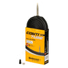 Camara Continental Aro 700 X 20/25c Valvula Francesa Presta Mi tienda-Repuesto-de-bicicleta