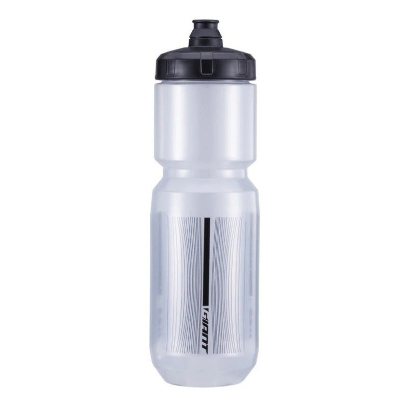 Botella Caramagiola Giant Doublespring 750cc Colores Mi tienda-Repuesto-de-bicicleta