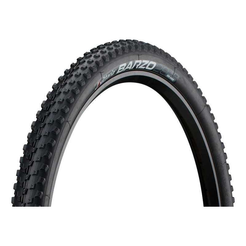Pack 2 Neumaticos Aro 29 X 2.10 Vittoria Barzo Rigid Xc Mtb Mi tienda-Repuesto-de-bicicleta