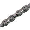 Cadena Kmc Z9 - 9 Velocidades 116 Eslabones 9v 1x9 2x9 3x9 Mi tienda-Repuesto-de-bicicleta