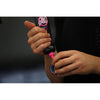 Grasa Muc-off Bio Multi Proposito 150g Mtb Enduro Mi tienda-Repuesto-de-bicicleta