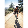 Casco Giro Isode Mat Grey White Talla Unica Ruta Mtb Mi tienda-Repuesto-de-bicicleta