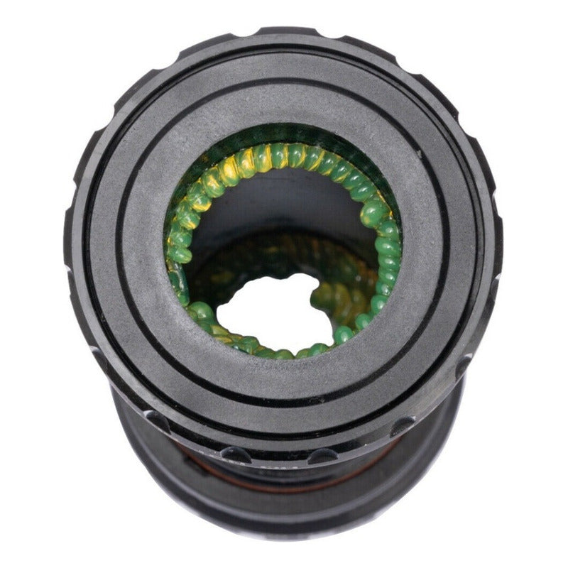 Motor Integrado Shimano Bb-mt501 Bsa Roscado 68/73mm Mi tienda-Repuesto-de-bicicleta