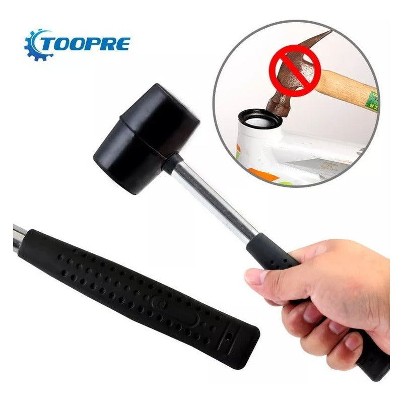 Extractor Cubeta De Direccion Horquilla Y Motor Pf Bicicleta Mi tienda-Repuesto-de-bicicleta