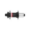 Maza Trasera Novatec D442sb-b12 12x148mm Boost 32h Nucleo Hg Mi tienda-Repuesto-de-bicicleta