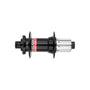 Maza Trasera Novatec D442sb-b12 12x148mm Boost 32h Nucleo Hg