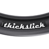 Neumatico Wtb Thickslick 700x25c 30tpi Comp Urbano Pavimento
