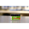 Pack Lubricante De Cadena Ceramico Y Grasa Tf2 Weldtite Mi tienda-Repuesto-de-bicicleta