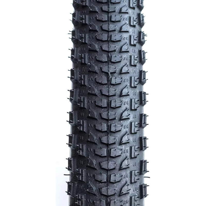 Neumatico Bicicleta Mitas 29x2.25 Zefyros Kevlar Tubeless Mi tienda-Repuesto-de-bicicleta