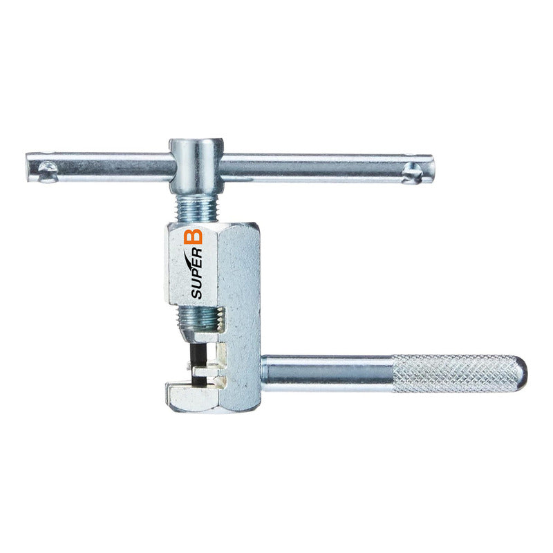 Corta Cadena Extractor Bicicleta Profesional Acero Superb Mi tienda-Repuesto-de-bicicleta