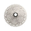 Piñon Cassette Sunrace 10v 11-46t Nucleo Shimano Hg 1x10 Mi tienda-Repuesto-de-bicicleta