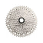 Piñon Cassette Sunrace 10v 11-46t Nucleo Shimano Hg 1x10