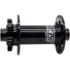 Maza Delantera Koozer Xm390 15x110mm Boost 32h 165grs Mi tienda-Repuesto-de-bicicleta
