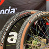 Neumatico 29 X 2.25 Vittoria Barzo Graphene 4c Tubeless Mi tienda-Repuesto-de-bicicleta