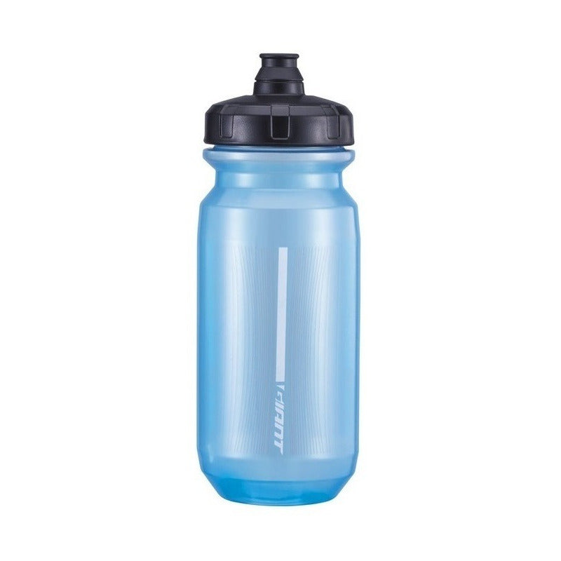 Botella Caramagiola Giant Doublespring 600cc Colores Mi tienda-Repuesto-de-bicicleta