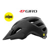 Casco Giro Fixture Mat Black Mips Talla Universal Mtb Mi tienda-Repuesto-de-bicicleta