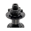 Maza Trasera Solon Dh952trx 12x148mm Boost 32h Nucleo Xd Mi tienda-Repuesto-de-bicicleta
