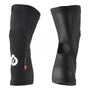 Rodilleras Protecciones Sixsixone 661 Recon D30 Mtb Enduro