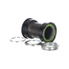 2x Rodamientos 6806rs Para Bb30 Pf30 Bb386 30*42*7 Mi tienda-Repuesto-de-bicicleta